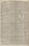 Exeter and Plymouth Gazette Saturday 10 February 1855 Page 8
