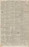 Exeter and Plymouth Gazette Saturday 24 February 1855 Page 2