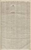 Exeter and Plymouth Gazette Saturday 24 February 1855 Page 3