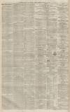 Exeter and Plymouth Gazette Saturday 24 February 1855 Page 4