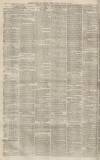 Exeter and Plymouth Gazette Saturday 24 February 1855 Page 8