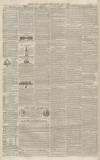 Exeter and Plymouth Gazette Saturday 03 March 1855 Page 2