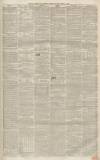 Exeter and Plymouth Gazette Saturday 03 March 1855 Page 3