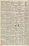 Exeter and Plymouth Gazette Saturday 03 March 1855 Page 4