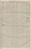 Exeter and Plymouth Gazette Saturday 03 March 1855 Page 5