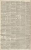 Exeter and Plymouth Gazette Saturday 03 March 1855 Page 6