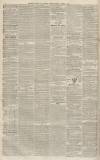 Exeter and Plymouth Gazette Saturday 03 March 1855 Page 8