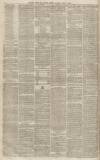 Exeter and Plymouth Gazette Saturday 10 March 1855 Page 6