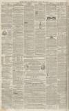 Exeter and Plymouth Gazette Saturday 07 April 1855 Page 2