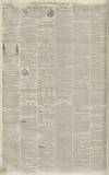Exeter and Plymouth Gazette Saturday 28 April 1855 Page 2