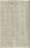 Exeter and Plymouth Gazette Saturday 28 April 1855 Page 4