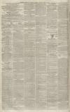 Exeter and Plymouth Gazette Saturday 28 April 1855 Page 8