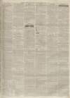 Exeter and Plymouth Gazette Saturday 26 May 1855 Page 3