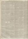 Exeter and Plymouth Gazette Saturday 26 May 1855 Page 6