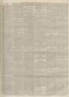 Exeter and Plymouth Gazette Saturday 26 May 1855 Page 7