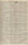 Exeter and Plymouth Gazette Saturday 02 June 1855 Page 3