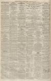 Exeter and Plymouth Gazette Saturday 02 June 1855 Page 4