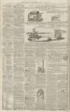 Exeter and Plymouth Gazette Saturday 30 June 1855 Page 2