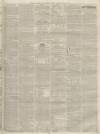 Exeter and Plymouth Gazette Saturday 30 June 1855 Page 3