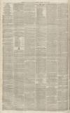 Exeter and Plymouth Gazette Saturday 30 June 1855 Page 6