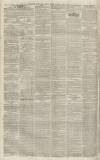 Exeter and Plymouth Gazette Saturday 30 June 1855 Page 8