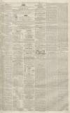 Exeter and Plymouth Gazette Saturday 28 July 1855 Page 5