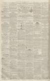 Exeter and Plymouth Gazette Saturday 11 August 1855 Page 2