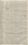 Exeter and Plymouth Gazette Saturday 11 August 1855 Page 5