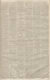 Exeter and Plymouth Gazette Saturday 08 December 1855 Page 3