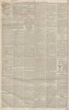 Exeter and Plymouth Gazette Saturday 08 December 1855 Page 8