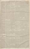 Exeter and Plymouth Gazette Saturday 29 December 1855 Page 7