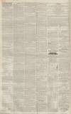 Exeter and Plymouth Gazette Saturday 05 January 1856 Page 4