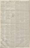 Exeter and Plymouth Gazette Saturday 12 January 1856 Page 2