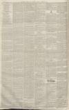 Exeter and Plymouth Gazette Saturday 19 January 1856 Page 6