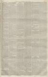 Exeter and Plymouth Gazette Saturday 19 January 1856 Page 7