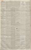 Exeter and Plymouth Gazette Saturday 19 January 1856 Page 8