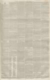 Exeter and Plymouth Gazette Saturday 02 February 1856 Page 7