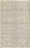 Exeter and Plymouth Gazette Saturday 02 February 1856 Page 8