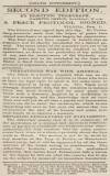 Exeter and Plymouth Gazette Saturday 02 February 1856 Page 9