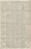 Exeter and Plymouth Gazette Saturday 09 February 1856 Page 2