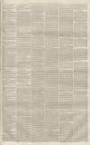 Exeter and Plymouth Gazette Saturday 09 February 1856 Page 3