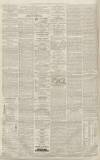 Exeter and Plymouth Gazette Saturday 09 February 1856 Page 4