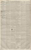 Exeter and Plymouth Gazette Saturday 09 February 1856 Page 8