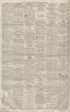 Exeter and Plymouth Gazette Saturday 08 March 1856 Page 4