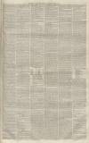 Exeter and Plymouth Gazette Saturday 08 March 1856 Page 5