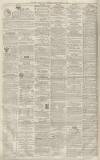 Exeter and Plymouth Gazette Saturday 15 March 1856 Page 4