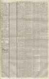 Exeter and Plymouth Gazette Saturday 15 March 1856 Page 5