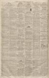 Exeter and Plymouth Gazette Saturday 19 April 1856 Page 4