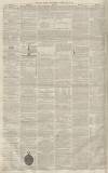 Exeter and Plymouth Gazette Saturday 10 May 1856 Page 2