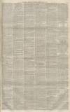 Exeter and Plymouth Gazette Saturday 10 May 1856 Page 5